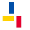 ROC Mondriaan-logo