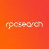 Roc Search