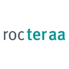ROC Ter AA-logo