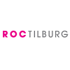 ROC Tilburg-logo