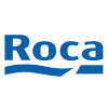 Roca-logo