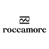 Roccamore ApS