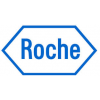 Roche