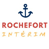 Rochefort Intérim-logo
