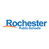 Rochester Public Schools
