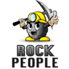 Rock People Pty Ltd