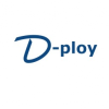 D-ploy (Schweiz) GmbH
