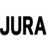 JURA Management AG