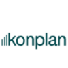 Konplan systemhaus AG