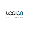 Logico Solutions AG