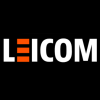 Leicom AG