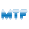 MTF Solutions AG