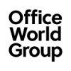 Office World Group AG