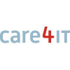 care4it GmbH