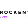 Data Warehouse Engineer (m / w / d)