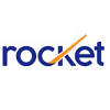 Rupeek Fintech Pvt. Ltd.-logo