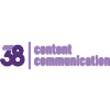 38PR & Content Communication