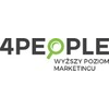logo 4PEOPLE