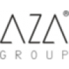 logo AZAGroup