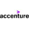 Accenture Poland Jobs Expertini
