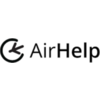 AirHelp Poland Jobs Expertini