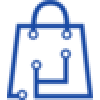 Logo of Bitbag logo hiring for jobs in Poland on GrabJobs