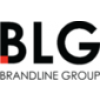 BrandLine Group sp. z o.o.