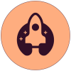 Logo of Cksource logo hiring for jobs in Poland on GrabJobs