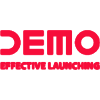 DEMO Effective Launching