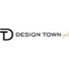 Design Town Sp. z o. o.