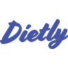 Dietly.pl Poland Jobs Expertini