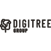 Digitree Group S.A.