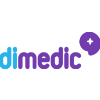 Dimedic Limited