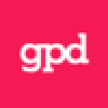 GPD Agency & Film Studio