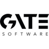 Gate-Software sp. z o. o.