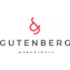 Gutenberg Agency Warsaw