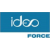 Ideo Force Sp. z o.o.