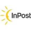 InPost