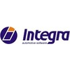 Integra Software sp. z o.o.