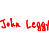 John Leggy Sp. z o.o.