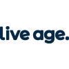 Live Age