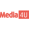 Media4U