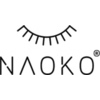 logo NAOKO