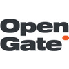 Open Gate Sp. z o.o.