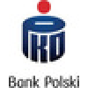 PKO BANK POLSKI S.A.