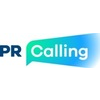 PR Calling