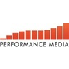 Logo of Performance Media logo hiring for jobs in Poland on GrabJobs