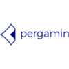 Pergamin