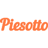 logo Piesotto