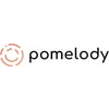logo Pomelody